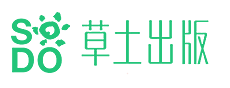 花と緑の専門出版社 草土出版のホームページ